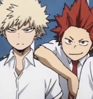 A6052d9f 3126 40e2 9a55 09fdd48ab7b7jpeg — Top 50 Ships On ao3 option 33
