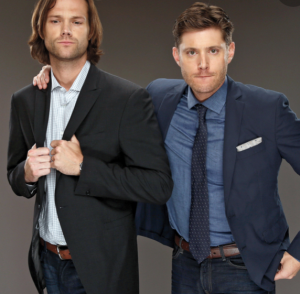 Ad8653f4 9c11 47d8 Bc2c 3b41a1bc99d8jpeg — Top 50 Ships On ao3 option 34