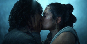 Dceca43c Ec30 43e6 9266 79a25c4c3c72jpeg — Top 50 Ships On ao3 option 45