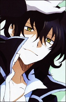 104015jpg — Top 500 Anime/Manga Characters According To MAL option 10