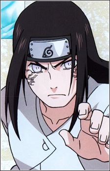 105538jpg — Top 500 Anime/Manga Characters According To MAL option 12