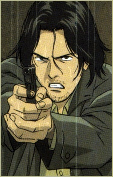 107059jpg — Top 500 Anime/Manga Characters According To MAL option 13