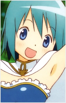 107672jpg — Top 500 Anime/Manga Characters According To MAL option 14