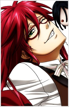 111619jpg — Top 500 Anime/Manga Characters According To MAL option 19