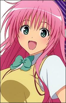 113782jpg — Top 500 Anime/Manga Characters According To MAL option 21
