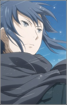 115304jpg — Top 500 Anime/Manga Characters According To MAL option 25