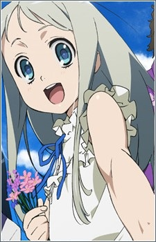 115711jpg — Top 500 Anime/Manga Characters According To MAL option 26