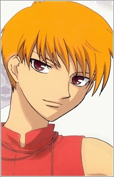 116187jpg — Top 500 Anime/Manga Characters According To MAL option 27