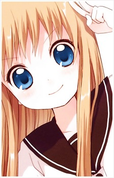 116749jpg — Top 500 Anime/Manga Characters According To MAL option 28