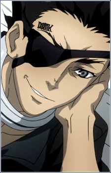 120298jpg — Top 500 Anime/Manga Characters According To MAL option 33