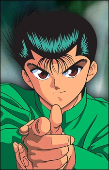 130535jpg — Top 500 Anime/Manga Characters According To MAL option 39