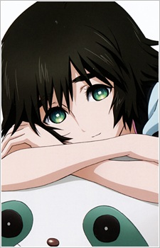 131329jpg — Top 500 Anime/Manga Characters According To MAL option 43