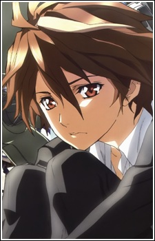 139133jpg — Top 500 Anime/Manga Characters According To MAL option 50