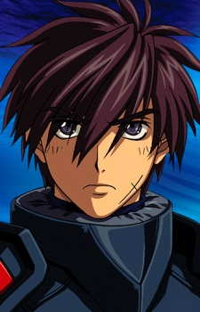 139801jpg — Top 500 Anime/Manga Characters According To MAL option 53