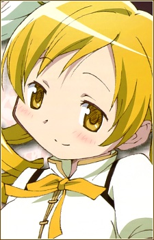 141631jpg — Top 500 Anime/Manga Characters According To MAL option 54