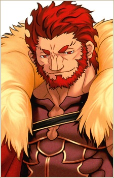 142869jpg — Top 500 Anime/Manga Characters According To MAL option 55