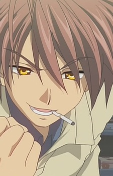 148925jpg — Top 500 Anime/Manga Characters According To MAL option 59