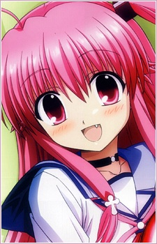 150391jpg — Top 500 Anime/Manga Characters According To MAL option 63