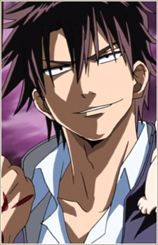 154439jpg — Top 500 Anime/Manga Characters According To MAL option 65