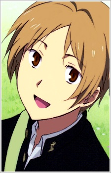 160755jpg — Top 500 Anime/Manga Characters According To MAL option 68
