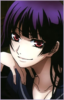 164633jpg — Top 500 Anime/Manga Characters According To MAL option 70