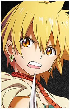 171933jpg — Top 500 Anime/Manga Characters According To MAL option 74
