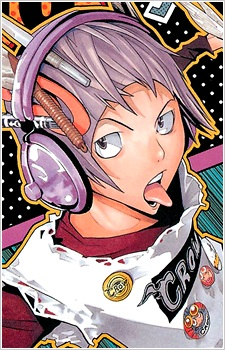 175495jpg — Top 500 Anime/Manga Characters According To MAL option 84