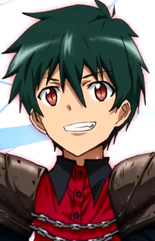183237jpg — Top 500 Anime/Manga Characters According To MAL option 89
