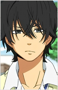 183461jpg — Top 500 Anime/Manga Characters According To MAL option 91