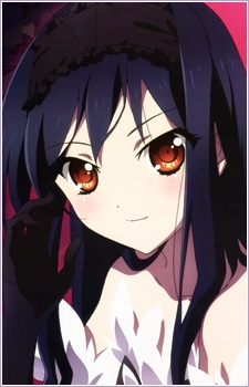 185407jpg — Top 500 Anime/Manga Characters According To MAL option 92