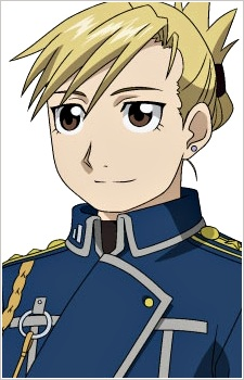 186275jpg — Top 500 Anime/Manga Characters According To MAL option 93