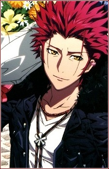 189718jpg — Top 500 Anime/Manga Characters According To MAL option 95