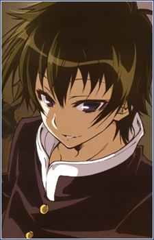 190492jpg — Top 500 Anime/Manga Characters According To MAL option 96