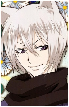 190494jpg — Top 500 Anime/Manga Characters According To MAL option 97