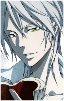 192519jpg — Top 500 Anime/Manga Characters According To MAL option 98