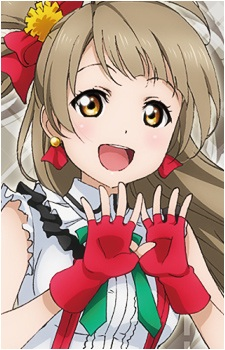 201135jpg — Top 500 Anime/Manga Characters According To MAL option 108
