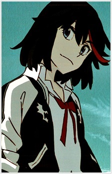 219961jpg — Top 500 Anime/Manga Characters According To MAL option 132