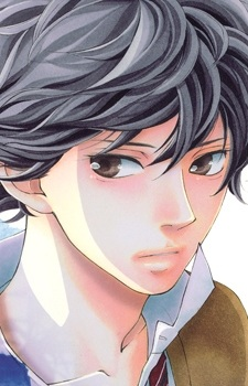 231773jpg — Top 500 Anime/Manga Characters According To MAL option 145