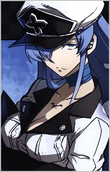 238491jpg — Top 500 Anime/Manga Characters According To MAL option 155