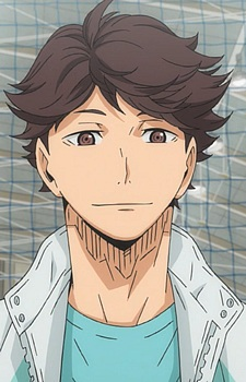 245977jpg — Top 500 Anime/Manga Characters According To MAL option 164