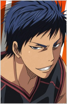 246745jpg — Top 500 Anime/Manga Characters According To MAL option 166