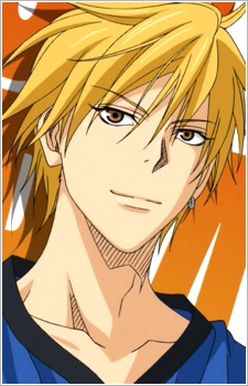 246753jpg — Top 500 Anime/Manga Characters According To MAL option 167