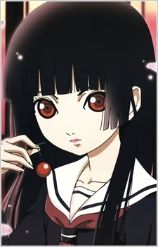 250047jpg — Top 500 Anime/Manga Characters According To MAL option 171