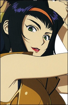 264961jpg — Top 500 Anime/Manga Characters According To MAL option 191