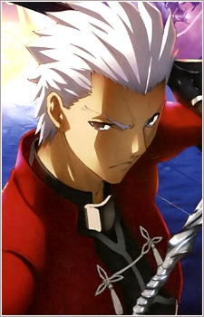 265629jpg — Top 500 Anime/Manga Characters According To MAL option 192