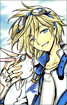 27431jpg — Top 500 Anime/Manga Characters According To MAL option 205