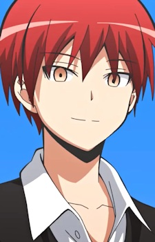 274913jpg — Top 500 Anime/Manga Characters According To MAL option 207