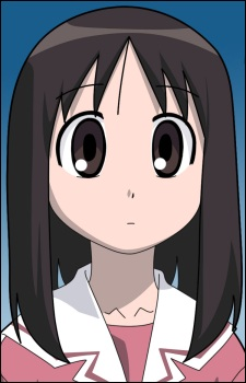 27890jpg — Top 500 Anime/Manga Characters According To MAL option 219