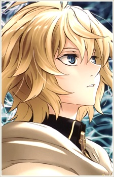 282380jpg — Top 500 Anime/Manga Characters According To MAL option 224