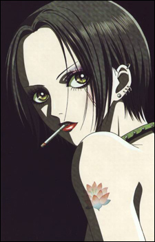 28355jpg — Top 500 Anime/Manga Characters According To MAL option 227